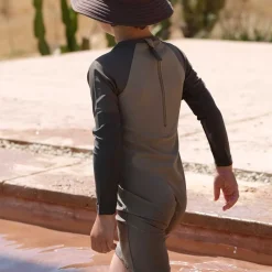 ASTER DINO SPARKEDRAGT | OVERLAND TREK