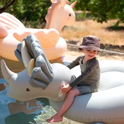 ASTER DINO SPARKEDRAGT | OVERLAND TREK