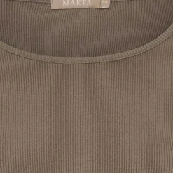 ASTER LS TEE | FANGO