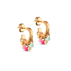 ASTRID ØRERINGE | FG/RAINBOW