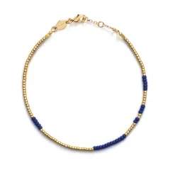 ASYM ARMBÅND | NAVY