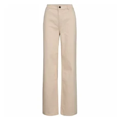 AUGUSTA FRENCH JEANS WASH ECRU