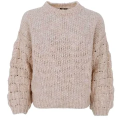 AURORA STRIK | WHEAT