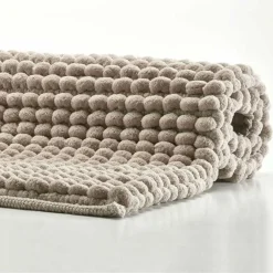AXEL BADEMÅTTE 60X60 CM | HØR