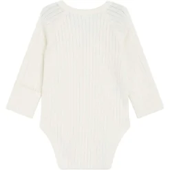 BABA BODYSTOCKING | SHELL