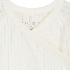 BABA BODYSTOCKING | SHELL