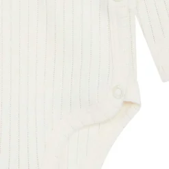 BABA BODYSTOCKING | SHELL