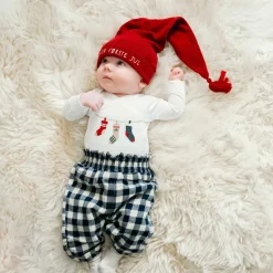 BABA BODYSTOCKING | SUGAR