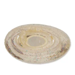 BABY BADERING | MULTIHEART TRANSPARENT