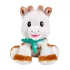 BABY SOPHIE TØJDYR 14 CM