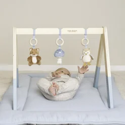 BABYGYM - FOREST FRIENDS