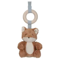 BABYGYM - FOREST FRIENDS