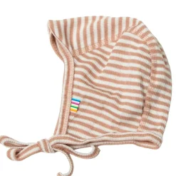 BABYHUE I ULD & SILKE | ROSA