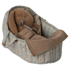 BABYLIFT - STOR | BLÅ