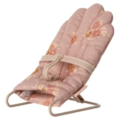 BABYSITTER, MY | ROSA