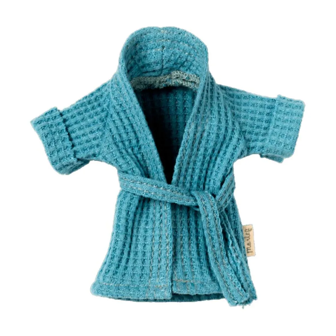 BADEKÅBE 10 CM | BLÅ