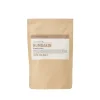 BADESALT 200G
