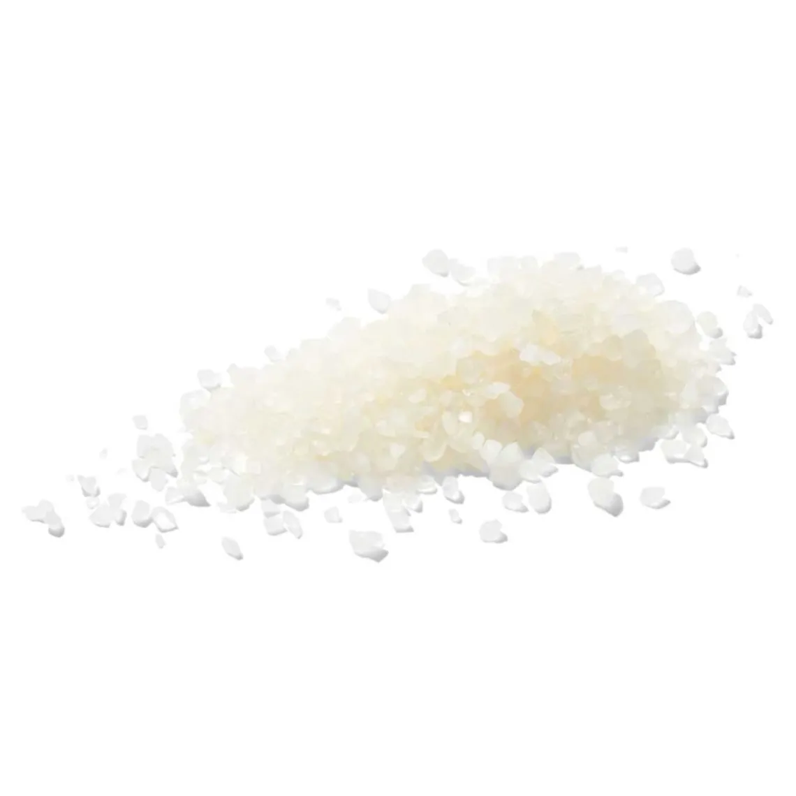 BADESALT 200G