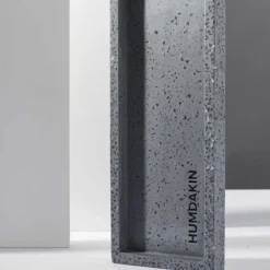 BAKKE NORDIC TERRAZZO