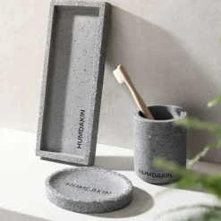 BAKKE NORDIC TERRAZZO