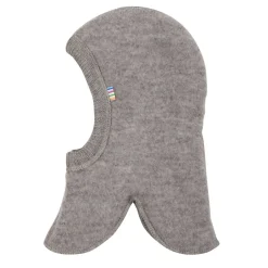 BALACLAVA | SESAM MELANGE