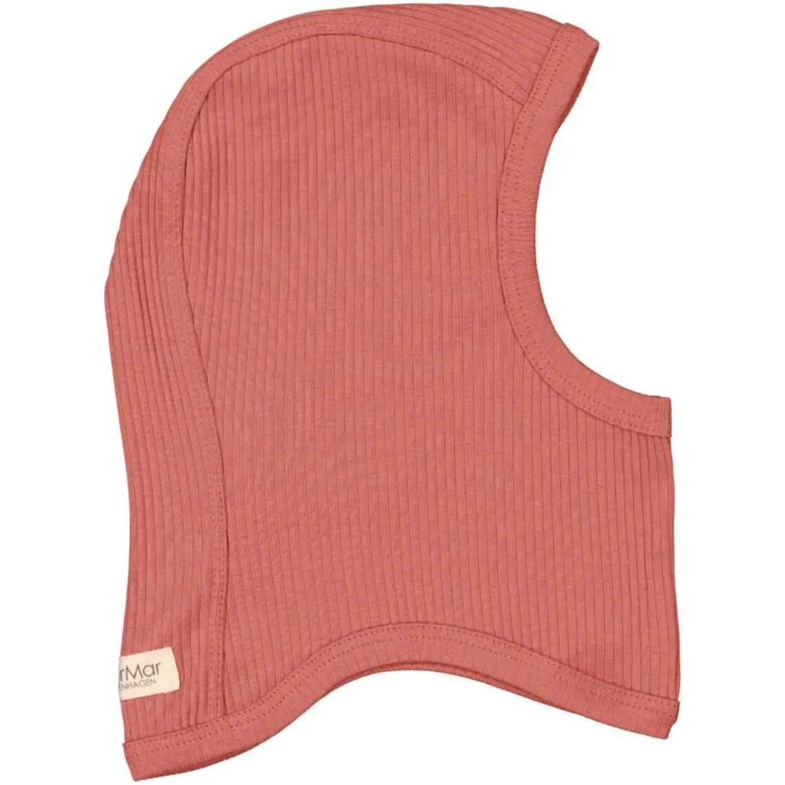 BALACLAVA MODAL | SUN TOUCHED