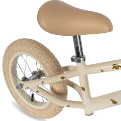 BALANCE CYKEL | LEMON