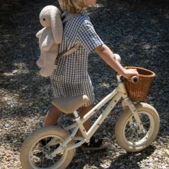 BALANCE CYKEL | LEMON