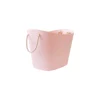 BALCOLORE PLASTKURV SMALL 7L | PINK