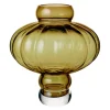 BALLOON VASE 03 | OLIVEN