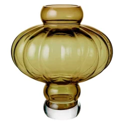 BALLOON VASE 03 | OLIVEN