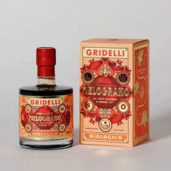 BALSAMICO AL MELOGRANO