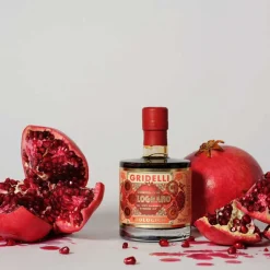 BALSAMICO AL MELOGRANO
