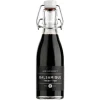 BALSAMICO FIGEN 200 ML