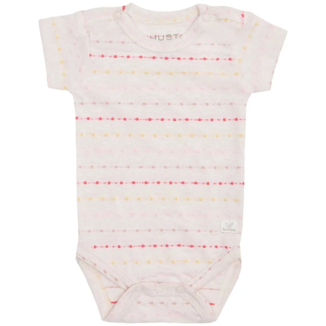 BAM BODYSTOCKING | DESERT RED