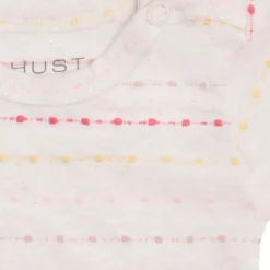 BAM BODYSTOCKING | DESERT RED