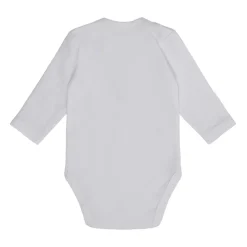 BAM BODYSTOCKING | PALE CORAL