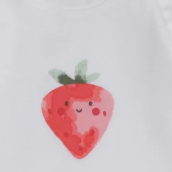 BAM BODYSTOCKING | PALE CORAL