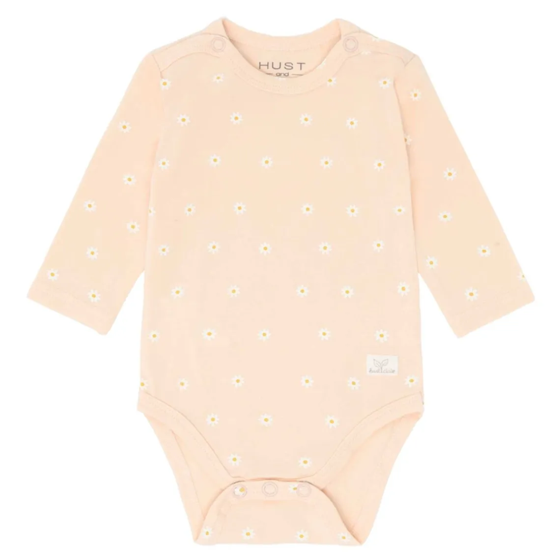 BAM ELEMENTS BODYSTOCKING | QUARTZ