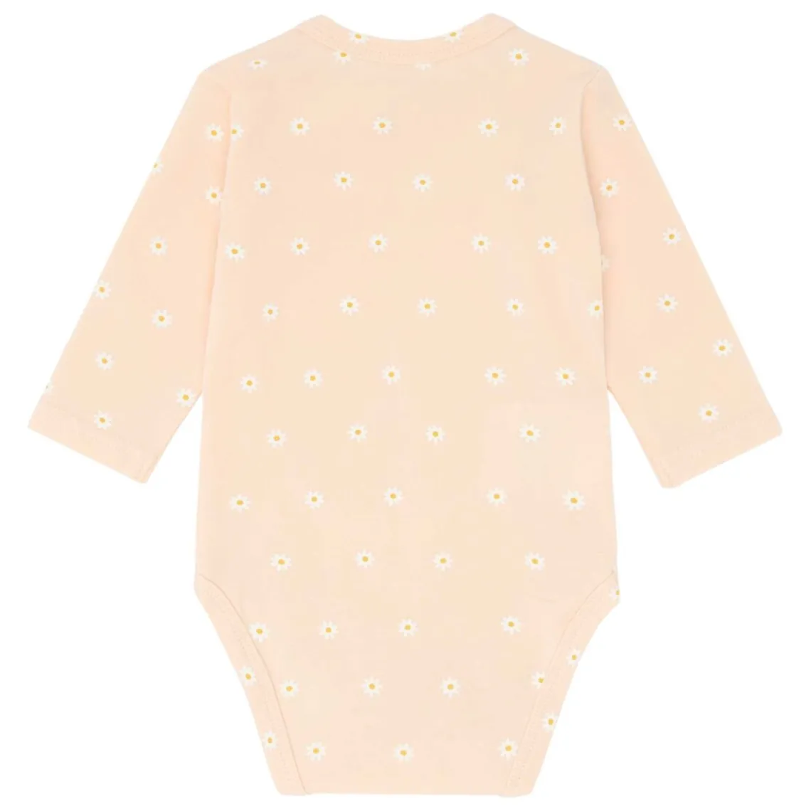 BAM ELEMENTS BODYSTOCKING | QUARTZ