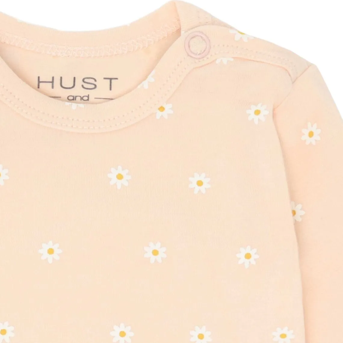 BAM ELEMENTS BODYSTOCKING | QUARTZ