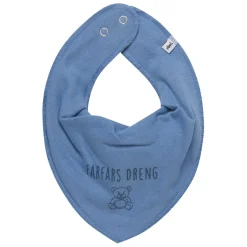 BANDANA SAVLESMÆK | FARFARS DRENG/BLÅ