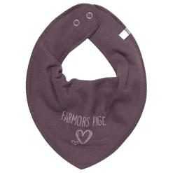BANDANA SAVLESMÆK | FARMORS PIGE/BLOMME