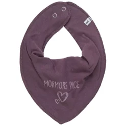 BANDANA SAVLESMÆK | MORMORS PIGE/BLOMME