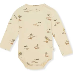 BASIC LS BODY | KUBI