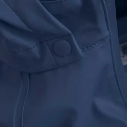 BASIS REGNTØJSSÆT PU | OCEANIA