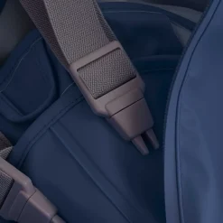 BASIS REGNTØJSSÆT PU | OCEANIA