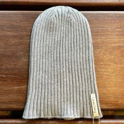 BEANI | GRIGIO MEDIO