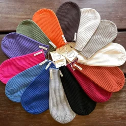 BEANI | GRIGIO MEDIO