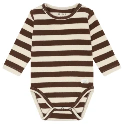 BEBE RIB BODYSTOCKING | COUGAR